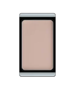 Artdeco Eyeshadow - 544 matt generous beige