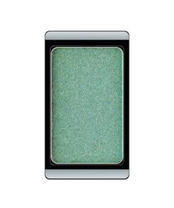 Artdeco Eyeshadow - 55 pearly mint green