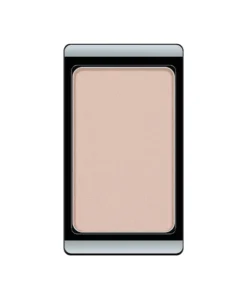 Artdeco Eyeshadow - 551 matt natural touch