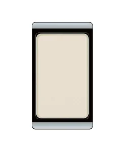 Artdeco Eyeshadow - 554 matte natural vanilla