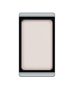 Artdeco Eyeshadow - 557 matte natural pink