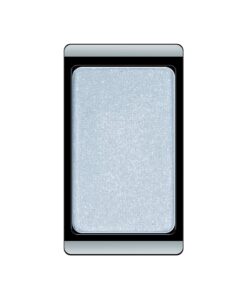 Artdeco Eyeshadow - 63 pearly baby blue
