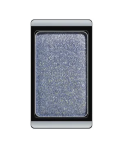 Artdeco Eyeshadow - 71A pearly magic blue