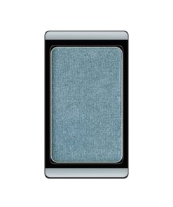 Artdeco Eyeshadow - 72 pearly smokey blue night