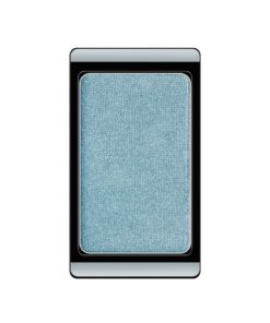 Artdeco Eyeshadow - 73 pearly blue sky