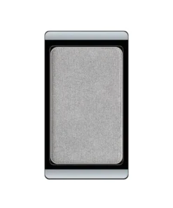 Artdeco Eyeshadow - 74 pearly grey blue