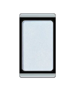 Artdeco Eyeshadow - 75 pearly light blue