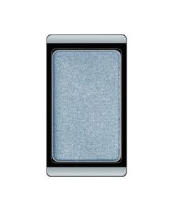 Artdeco Eyeshadow - 76 pearly forget-me-not