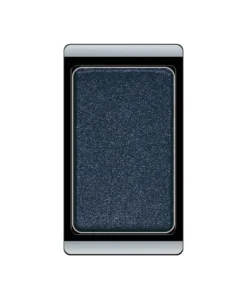 Artdeco Eyeshadow - 79 pearly steel blue