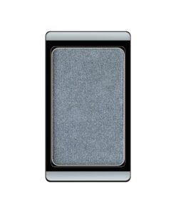 Artdeco Eyeshadow - 82 pearly smokey blue violet