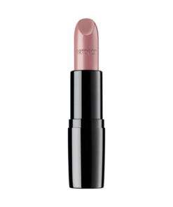 Artdeco Perfect Color Lipstick - 828 Fading Rose