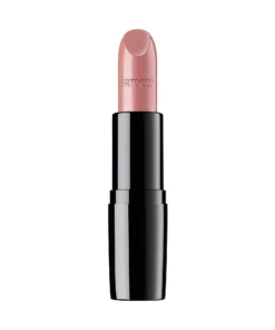 Artdeco Perfect Color Lipstick - 830 Spring In Paris