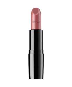 Artdeco Perfect Color Lipstick - 834 Rosewood Rouge