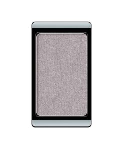 Artdeco Eyeshadow - 86 pearly smokey lilac