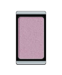 Artdeco Eyeshadow - 87 pearly purple