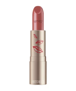 Artdeco Perfect Color Lipstick - 872 Coraline