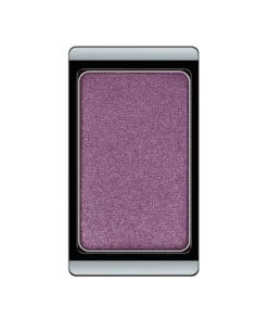 Artdeco Eyeshadow - 88 cherry blossom