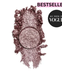 Vani Cosmetics Pressed Glitter - 9 Supernova