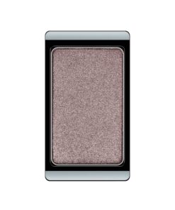 Artdeco Eyeshadow - 90 pearly antique purple