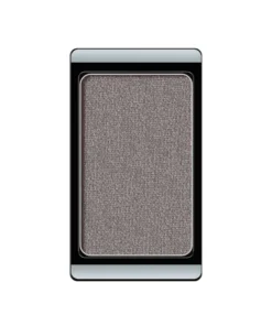 Artdeco Eyeshadow - 92 pearly purple night