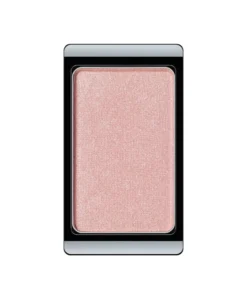 Artdeco Eyeshadow - 97 pearly pink treasure