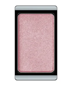 Artdeco Eyeshadow - 98A pearly dream of porto