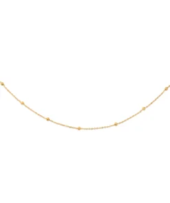 Melano Friends Rosa Ketting