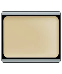 Artdeco Camouflage Cream