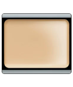 Artdeco Camouflage Cream - 11 Porcelain