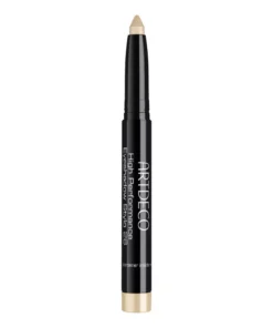 Artdeco High Performance Eyeshadow Stylo - 26 at the pier