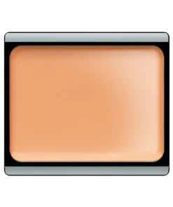 Artdeco Camouflage Cream - 9 Soft Cinnamon