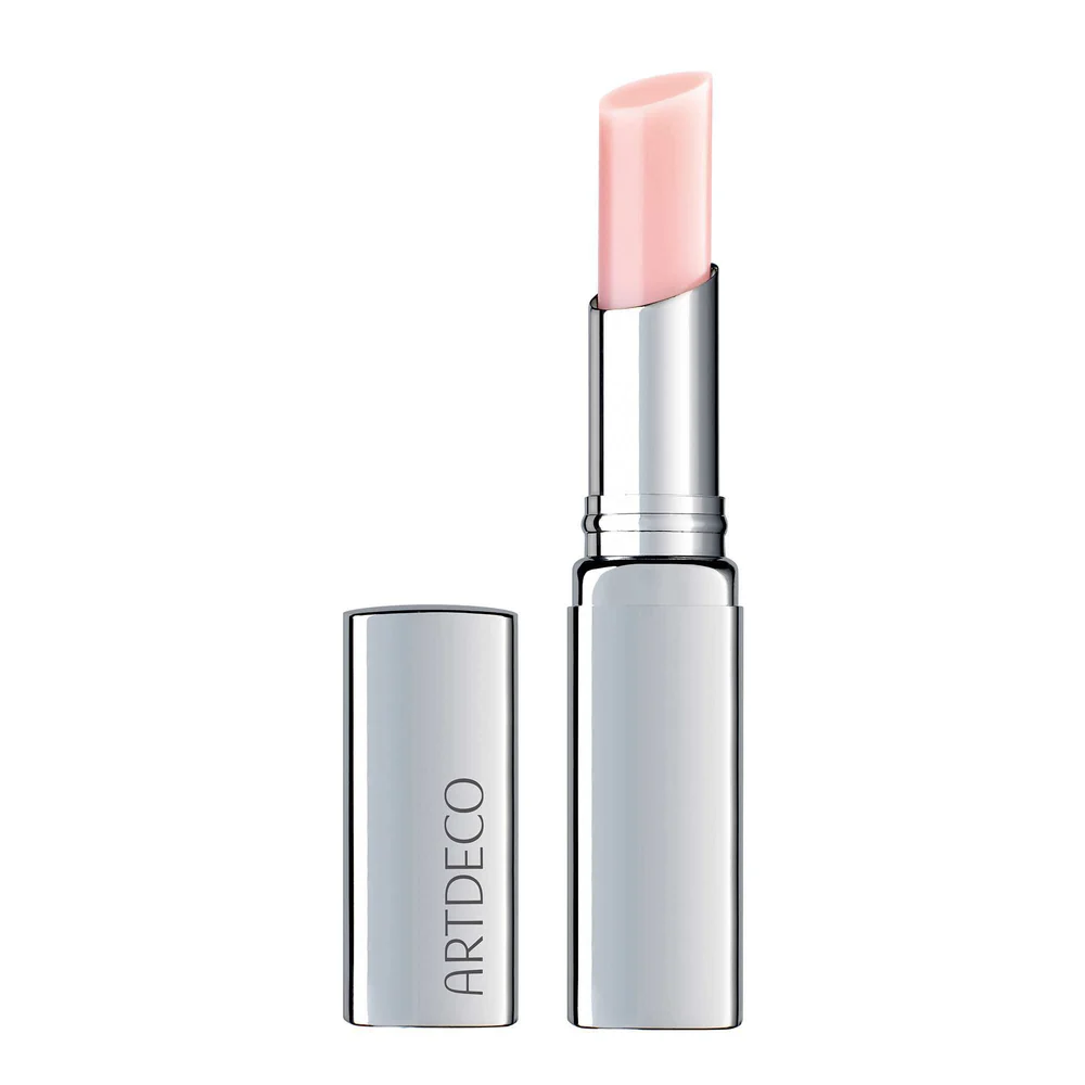 Artdeco Color Booster Lip Balm