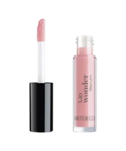 Artdeco Lip Wonder Serum