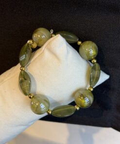 Day & Eve B56505-3 Olive