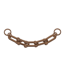 Ixxxi Chain Dusk bruin 7,5 cm