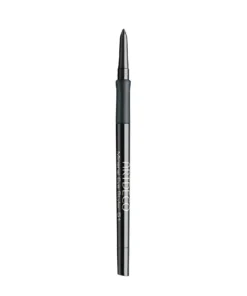 Artdeco Mineral Eye Styler