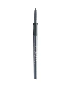 Artdeco Mineral Eye Styler - 54 Dark Grey