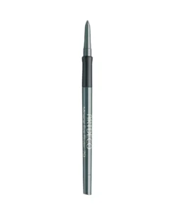 Artdeco Mineral Eye Styler - 70 Fir Sprigs