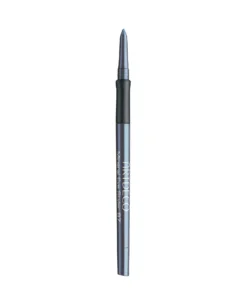 Artdeco Mineral Eye Styler - 87 Dark Blue