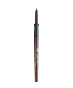 Artdeco Mineral Eye Styler - 95 Purple Elderberry
