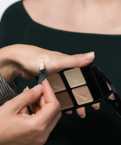 Artdeco Camouflage Cream - Afbeelding 3