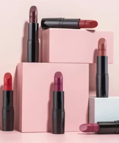 Artdeco Perfect Color Lipstick - Afbeelding 3