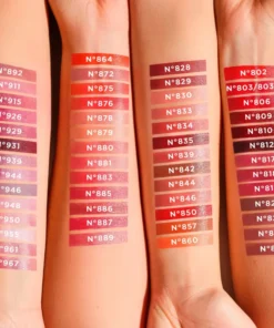 Artdeco Perfect Color Lipstick - Afbeelding 2