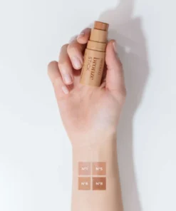 Artdeco Bronze Stick - Afbeelding 2
