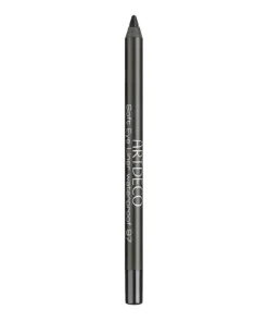 Artdeco Soft Eyeliner Waterproof - 97 Anthracite