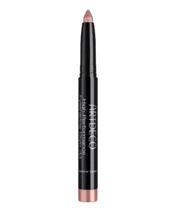 Artdeco High Performance Eyeshadow Stylo - 33 feel-good days