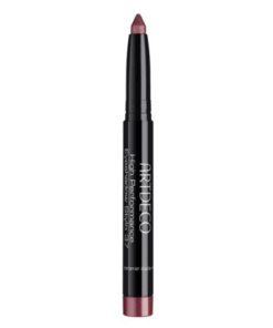 Artdeco High Performance Eyeshadow Stylo - 37 warm auburn