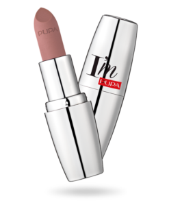 Pupa Milano I'm Matt Lipstick