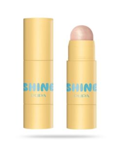Pupa Milano #GRWSTICK Face Highlighter Stick