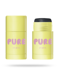 Pupa Milano #GRWSTICK Purifying Face Mask Stick
